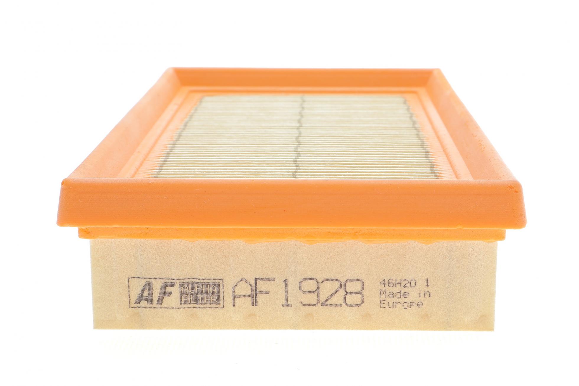 AF1928 ALPHA FILTER